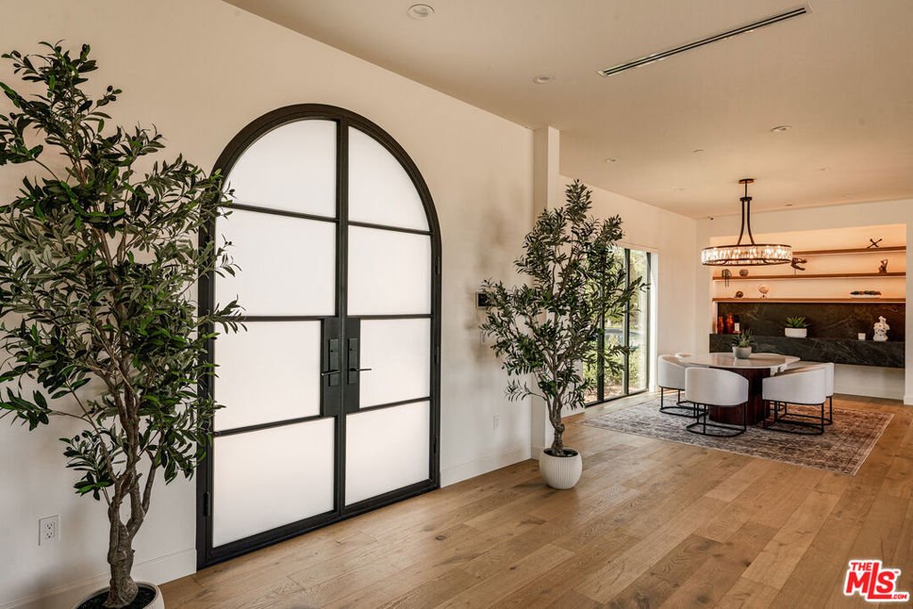 House in Los Angeles, California, United States 5 - 18203428
