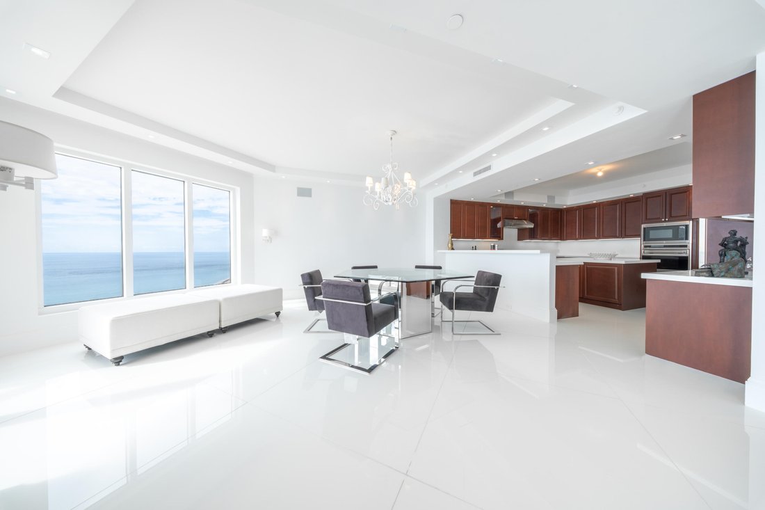 Condo in Riviera Beach, Florida, United States 2 - 18196600