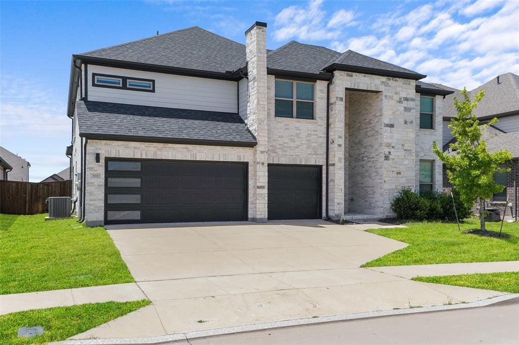 House in Sulphur Springs, Texas, United States 3 - 18205179