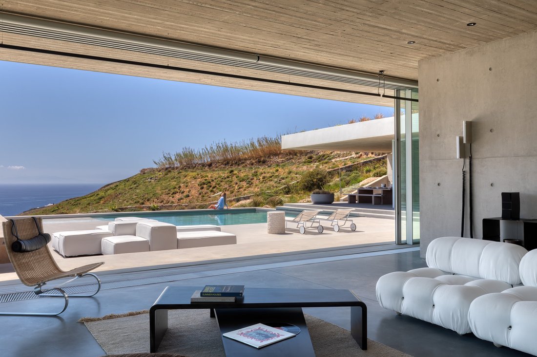 Mykonos, Aegean, Greece 4 - 18203526