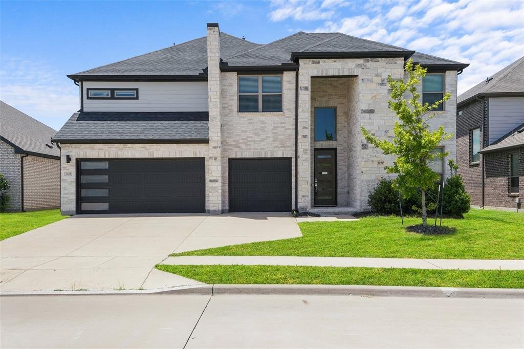 House in Sulphur Springs, Texas, United States 1 - 18205179