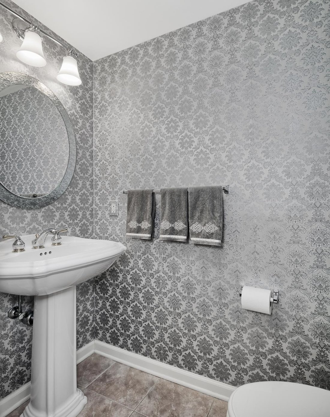 Townhouse in Guttenberg, New Jersey, United States 4 - 18200657
