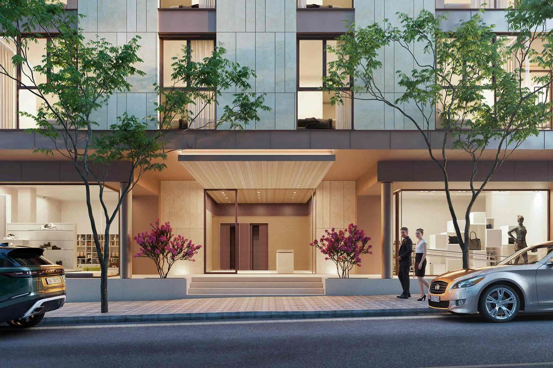 Apartment in Palma, Balearic Islands, Spain 3 - 18203352