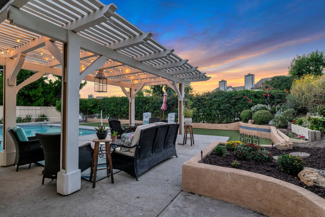 House in Simi Valley, CA, United States 3 - 18202322