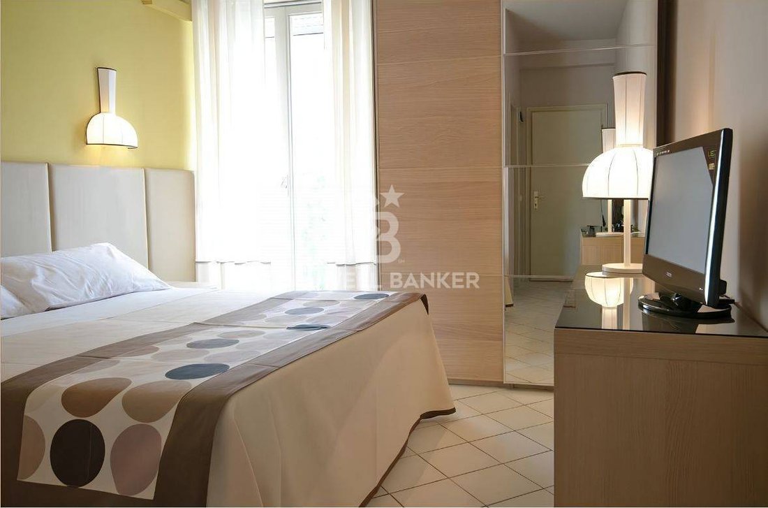 Milano Marittima, Cervia, Emilia-Romagna 4 - 18206559