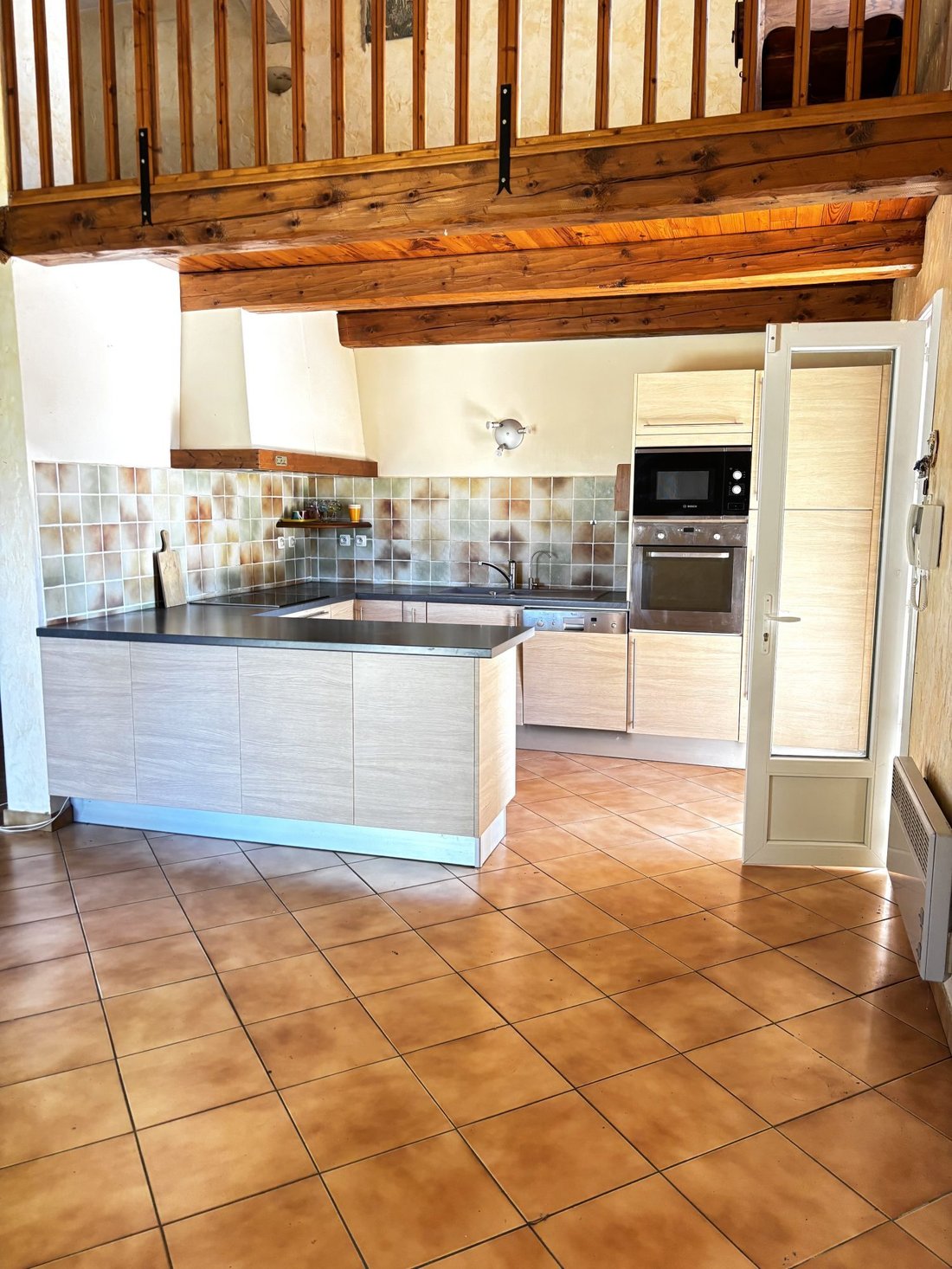 Villa in Partie Nord-Ferrieres-Cadenades-Rouviere, Le Muy, France 3 - 18206898