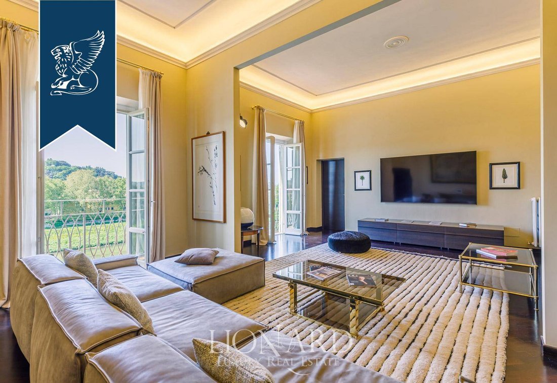 Apartment in Center, Florence, Tuscany 3 - 18205746