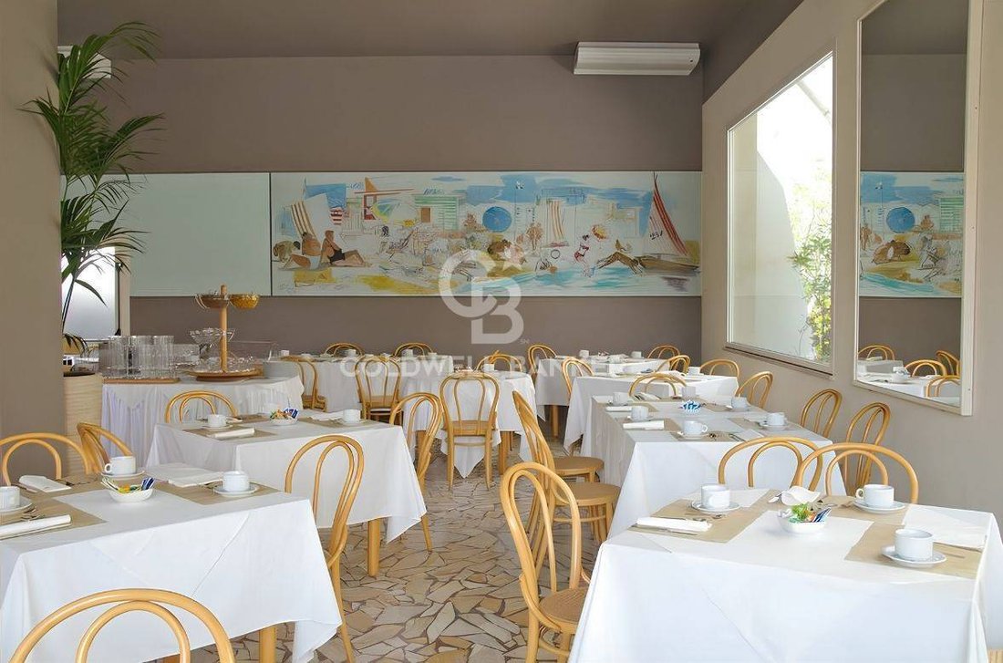 Milano Marittima, Cervia, Emilia-Romagna 5 - 18206559