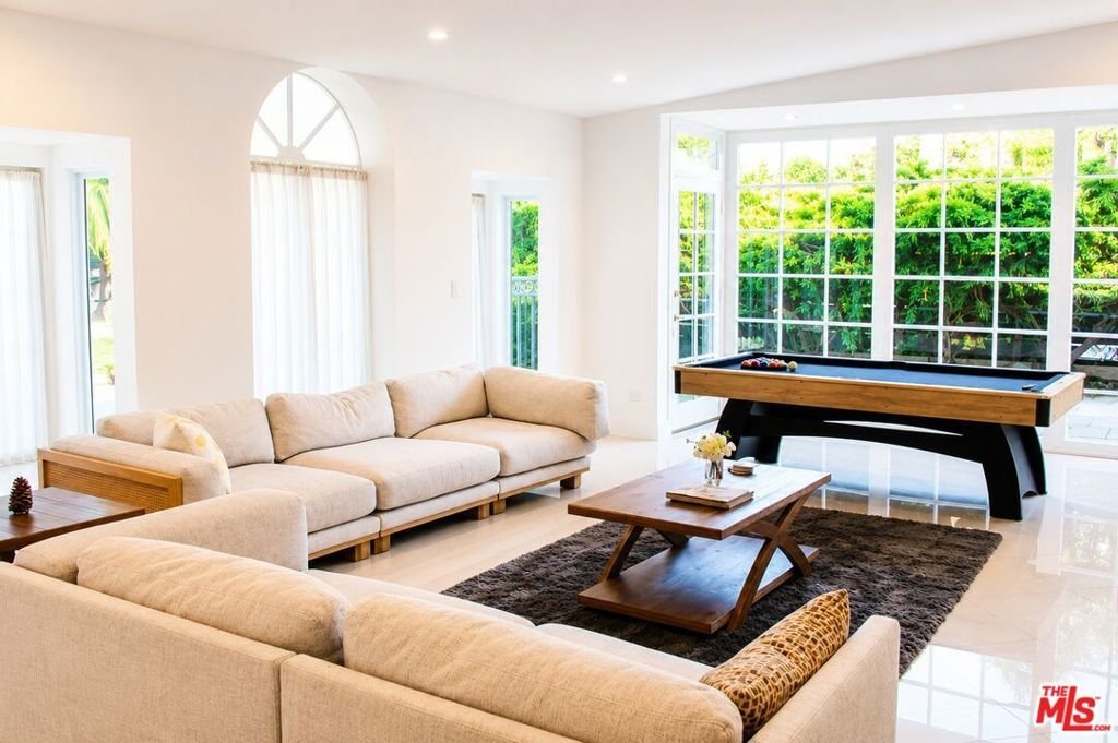 House in Los Angeles, California, United States 3 - 18203416