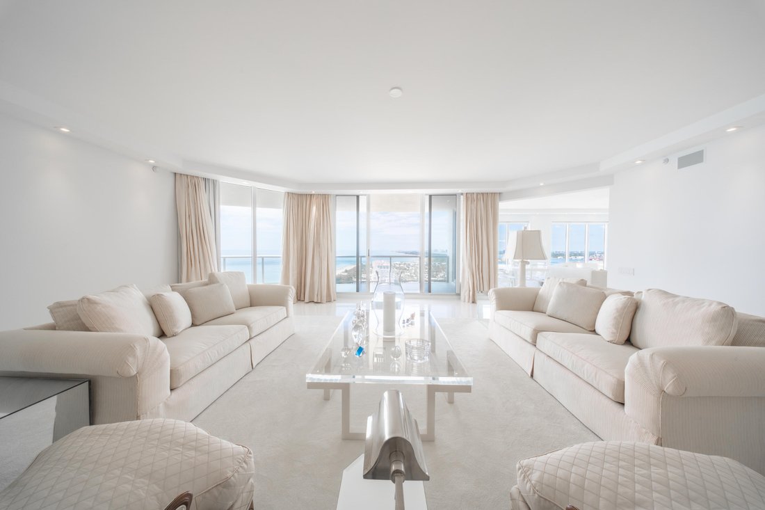 Condo in Riviera Beach, Florida, United States 2 - 18196589