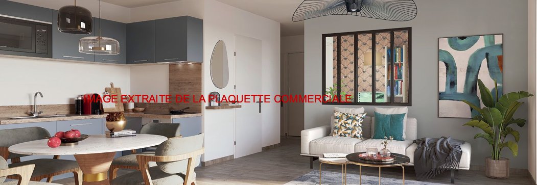 Apartment in Haute Ville-Basse Ville, Chartres, France 3 - 18204489