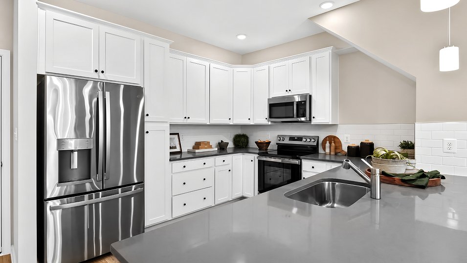House in Ashburn, Virginia, United States 1 - 17950416