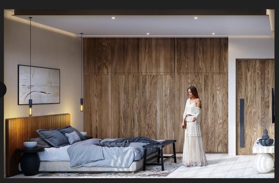 Apartment in Playa del Carmen, Quintana Roo, Mexico 2 - 18205488