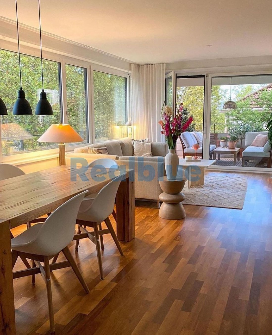 Apartment in Gerakas, Attica, Greece 1 - 16273934