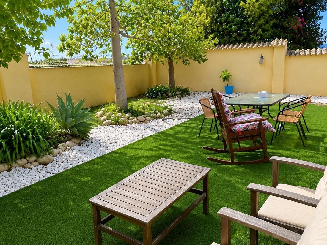 House in Alguazas, Región de Murcia, Spain 5 - 18204238