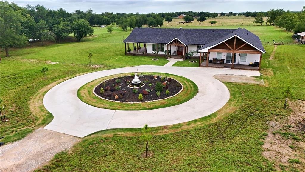 House in Sulphur Springs, Texas, United States 4 - 18205240