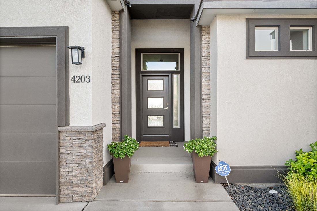 House in Kennewick, Washington, United States 5 - 18201185