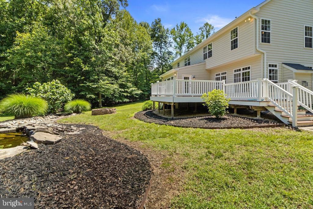 House in Port Tobacco, Maryland, United States 5 - 18206454