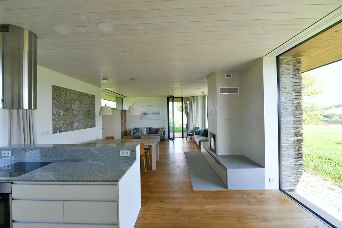 House in Kolinec, Plzeň Region, Czechia 5 - 18206655