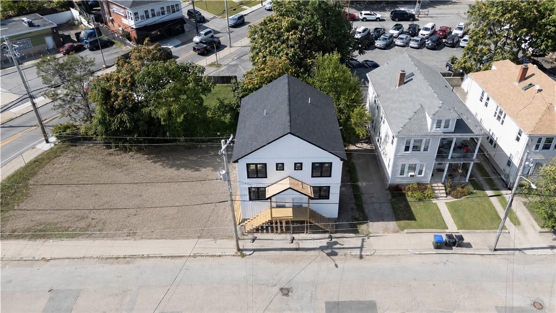 Providence, Rhode Island, United States 1 - 18203122