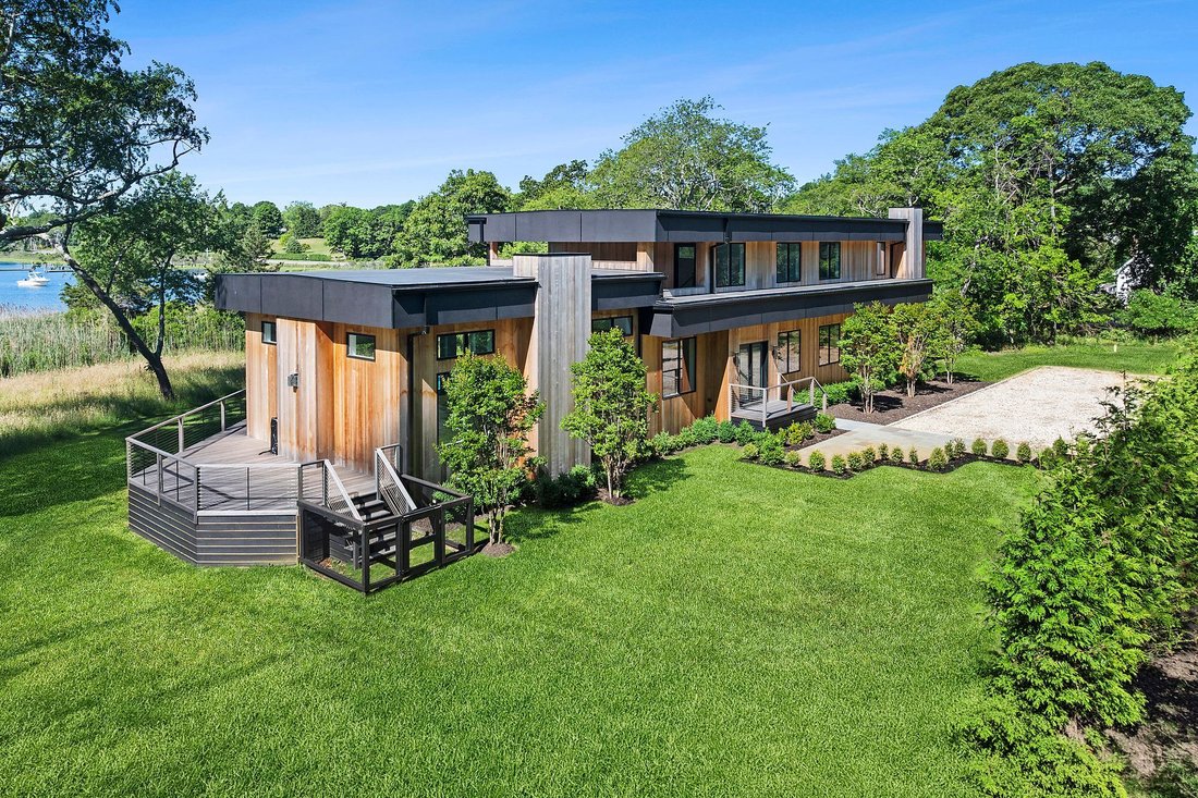 House in Shelter Island Heights, New York, United States 4 - 17244151