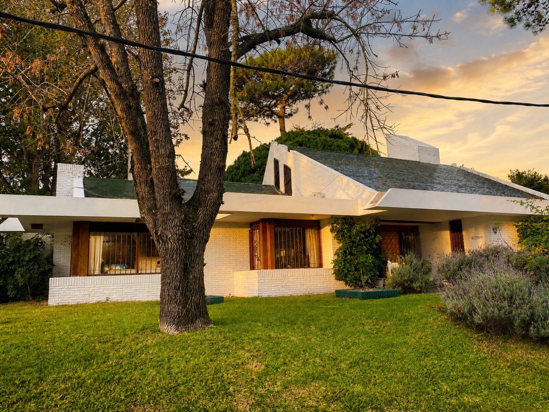 House in Maldonado, Maldonado Department, Uruguay 4 - 18201609