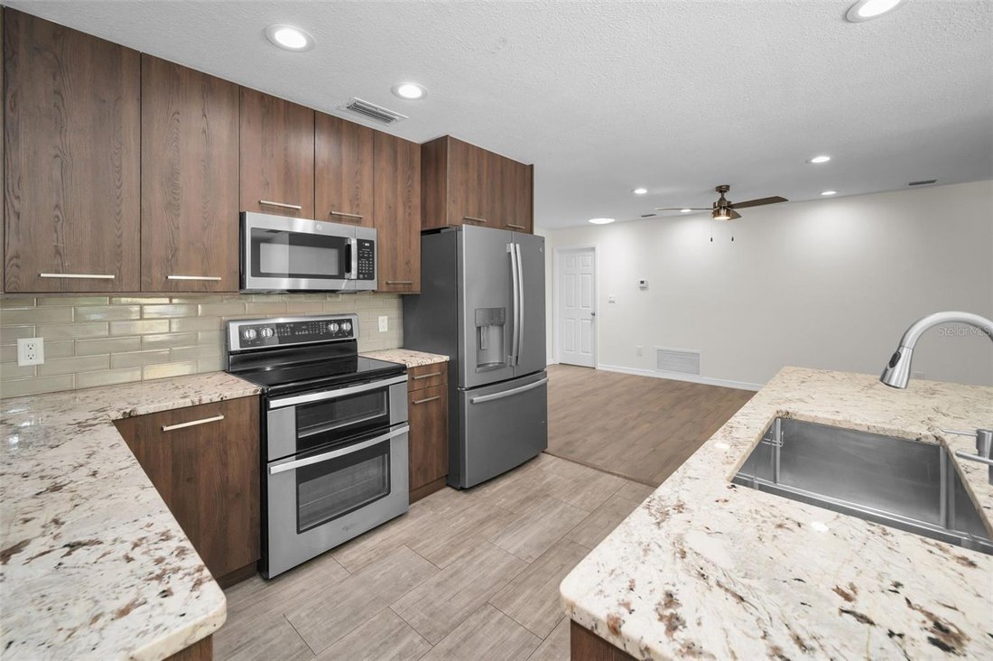 House in Largo, Florida, United States 2 - 18203998