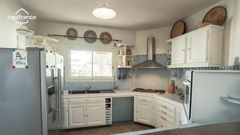 House in France 4 - 18205847