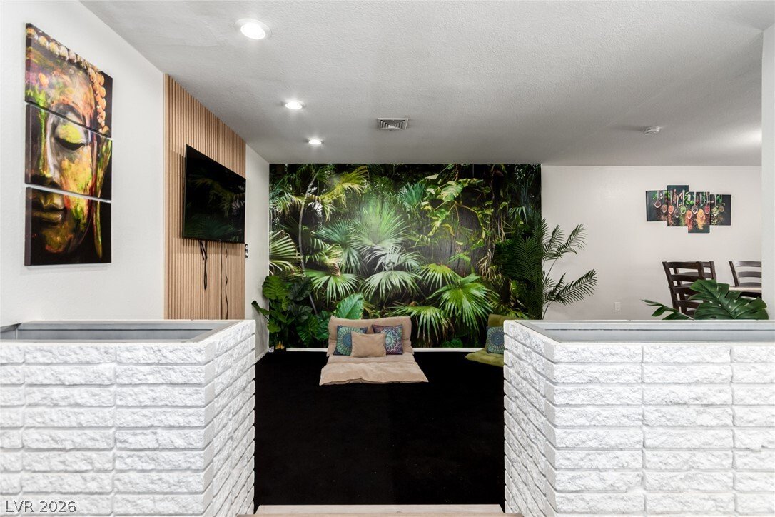 House in Las Vegas, Nevada, United States 3 - 18203560