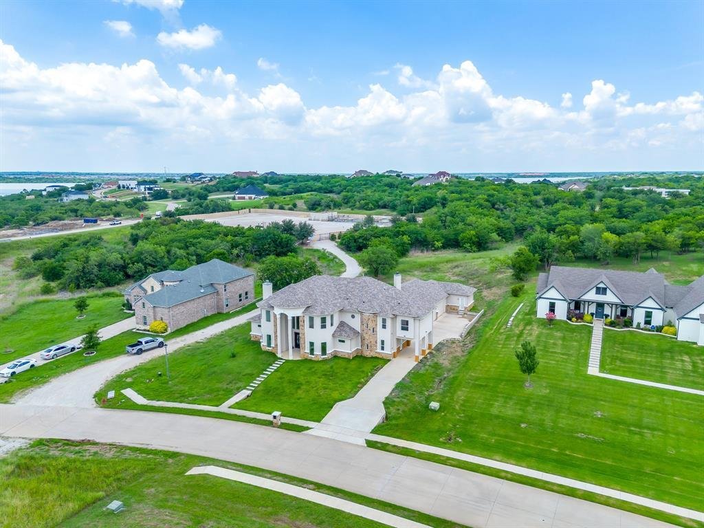 House in Grand Prairie, Texas, United States 2 - 18205129