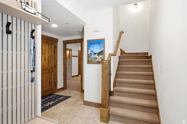 Townhouse in Kamas, Utah, United States 4 - 18206657