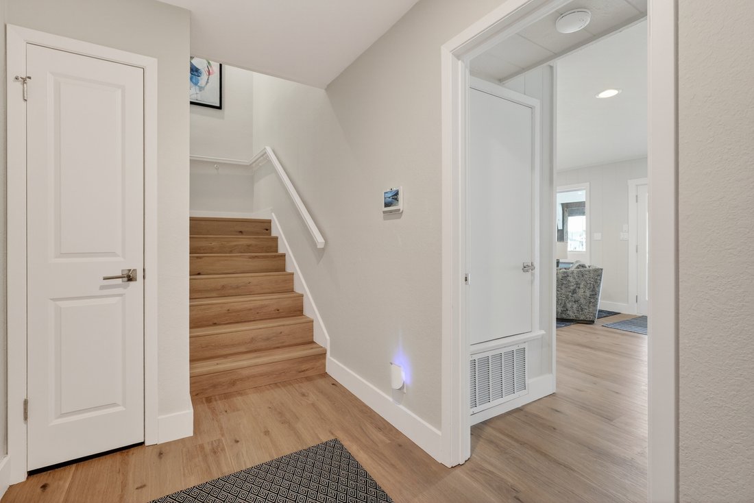 House in Rockport, Texas, United States 5 - 18206710