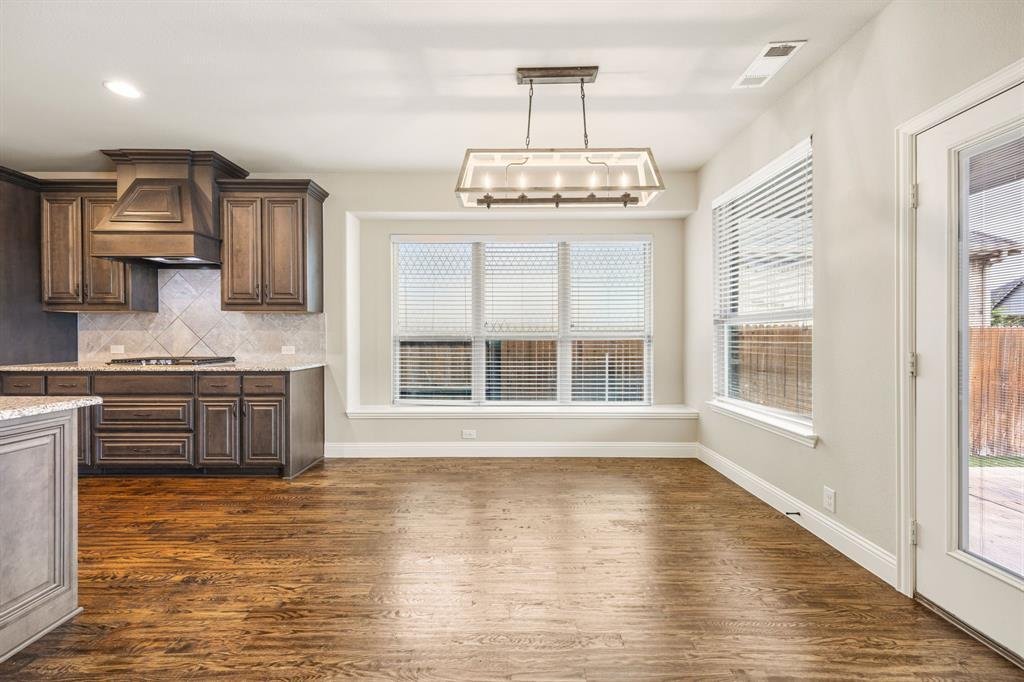 House in Forney, Texas, United States 2 - 18205176