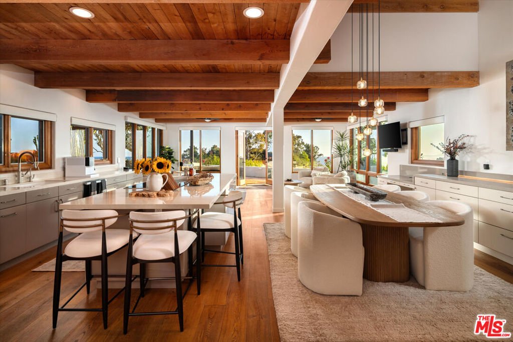 House in Carpinteria, California, United States 3 - 18203439