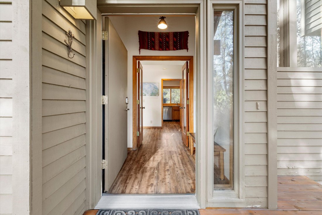 House in Sunriver, Oregon, United States 3 - 18205576