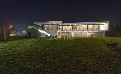 Maison à Cabanelas, Braga, Portugal 1