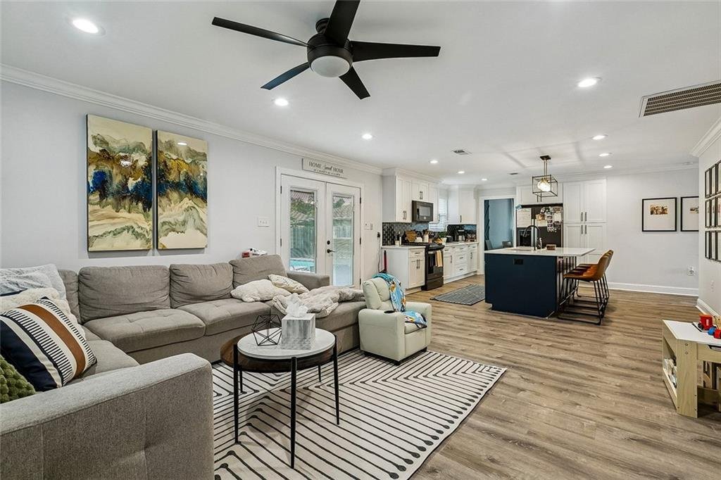 House in Metairie, Louisiana, United States 3 - 18203151