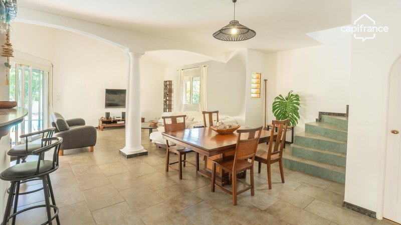 House in France 2 - 18205847