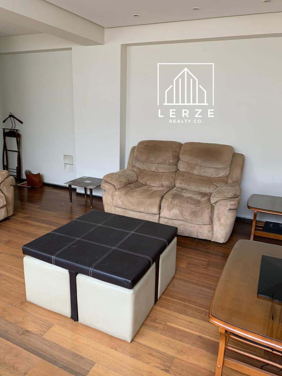 Apartment in Mexico City, Mexico 5 - 18199338