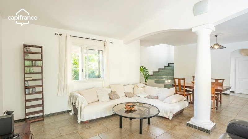 House in France 3 - 18205847