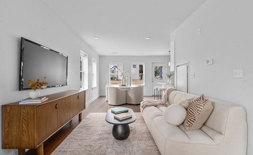 Condo in Wayland, Massachusetts, United States 1