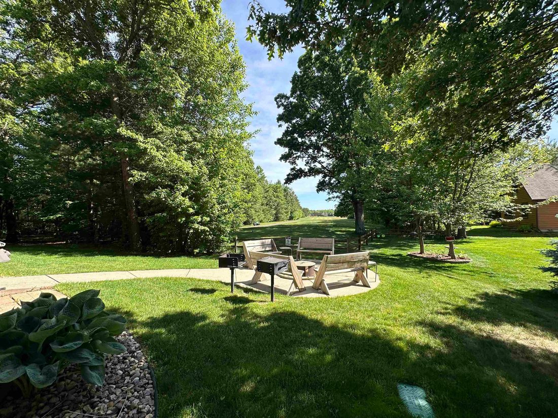 House in Wisconsin Dells, Wisconsin, United States 5 - 18203253