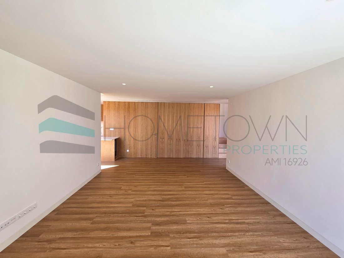 House in Quarteira, Algarve, Portugal 5 - 18205815