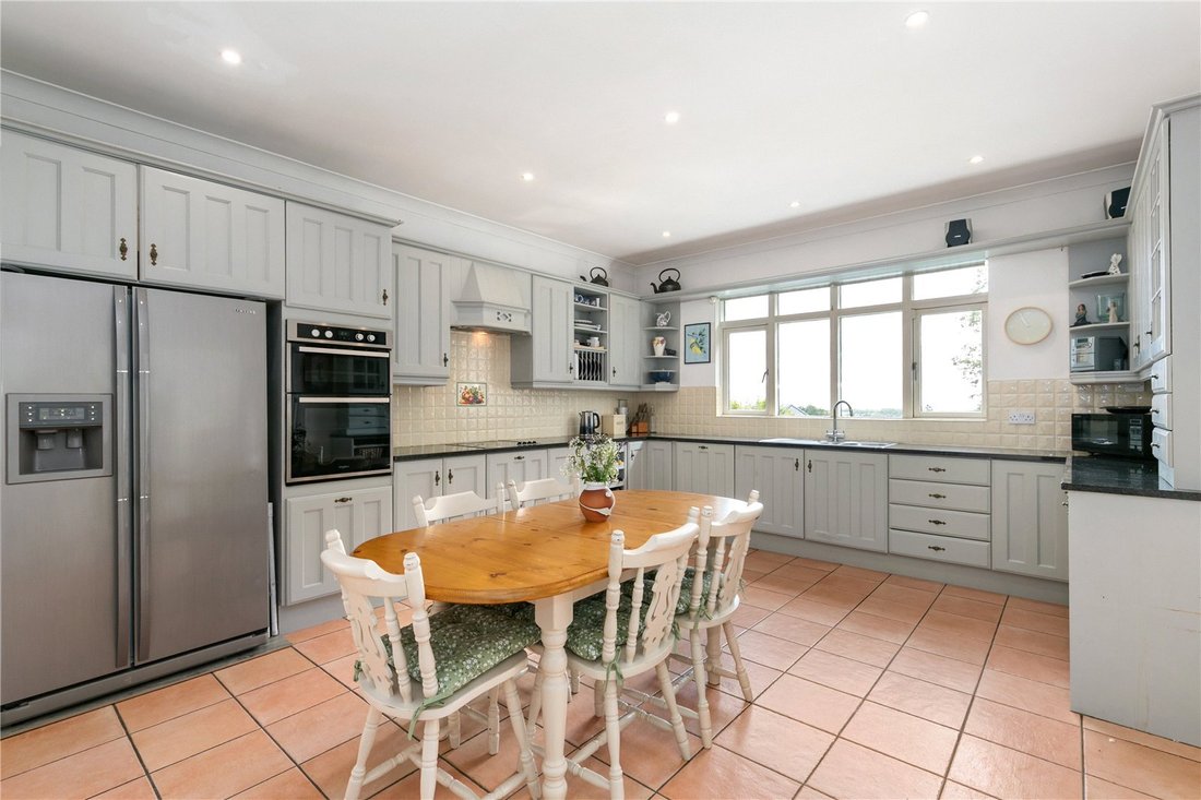 House in Enniskerry, County Wicklow, Ireland 5 - 18203033