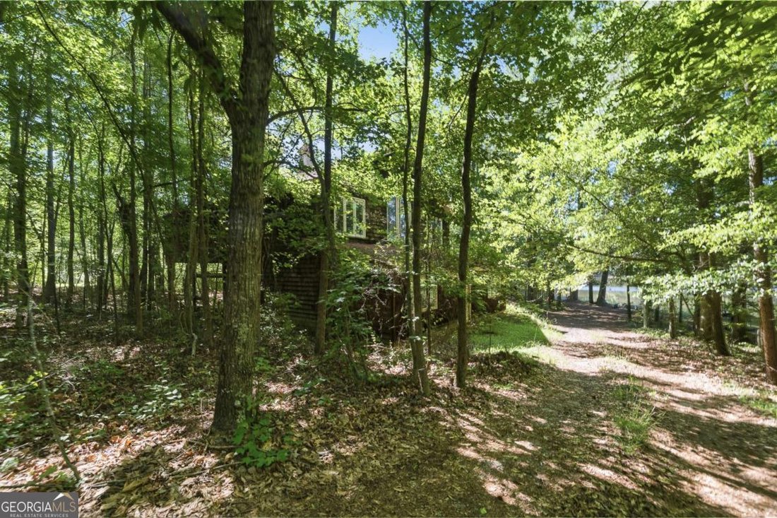 Land in Conyers, Georgia, United States 2 - 18200122
