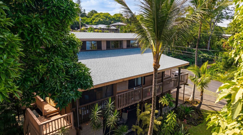 House in Kailua-Kona, Hawaii, United States 5 - 18203471