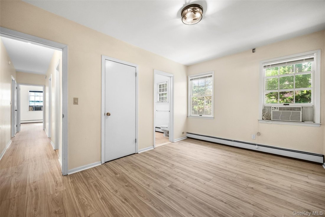 House in Great Neck, New York, United States 5 - 18203643