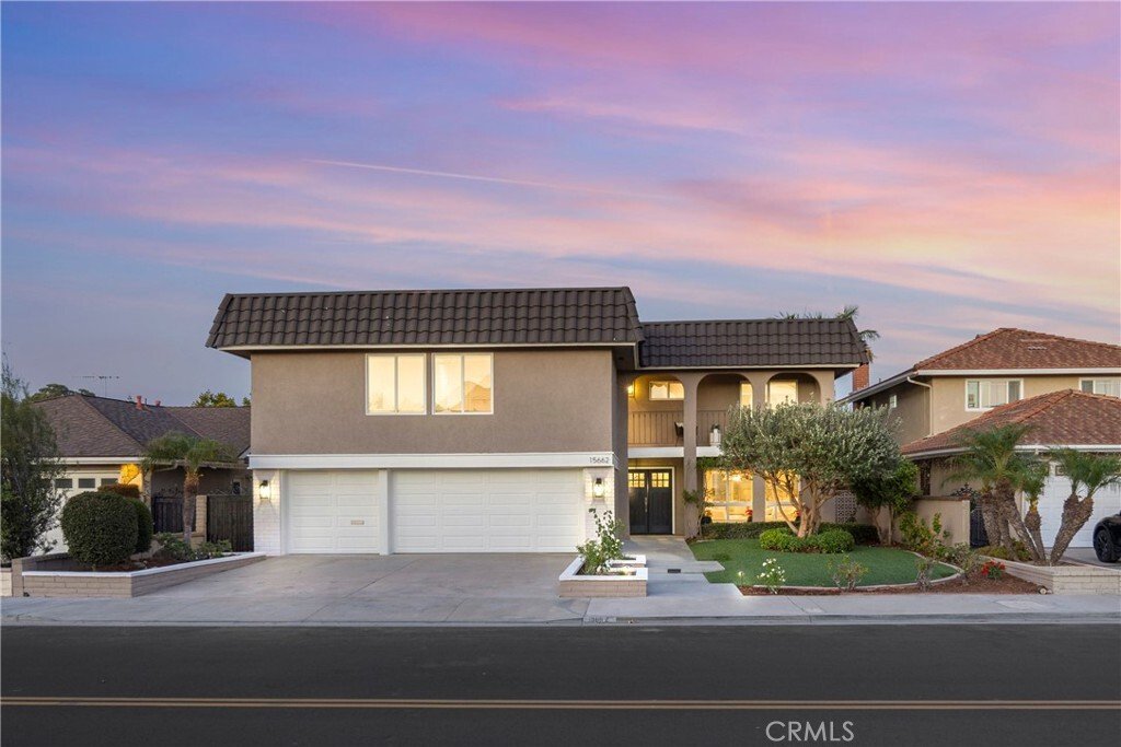 House in Huntington Beach, California, United States 1 - 18203993
