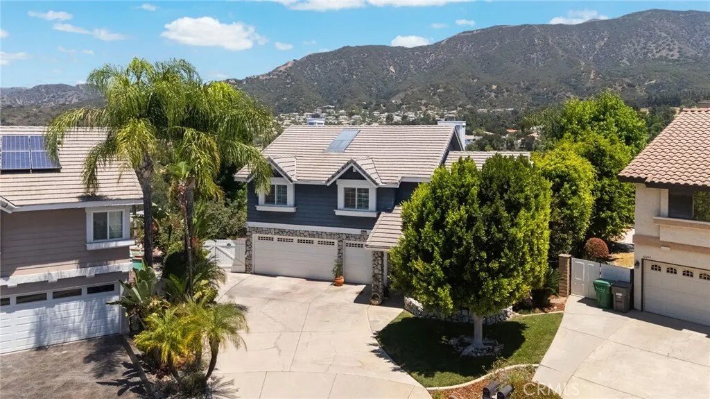 House in La Verne, California, United States 1 - 18200362