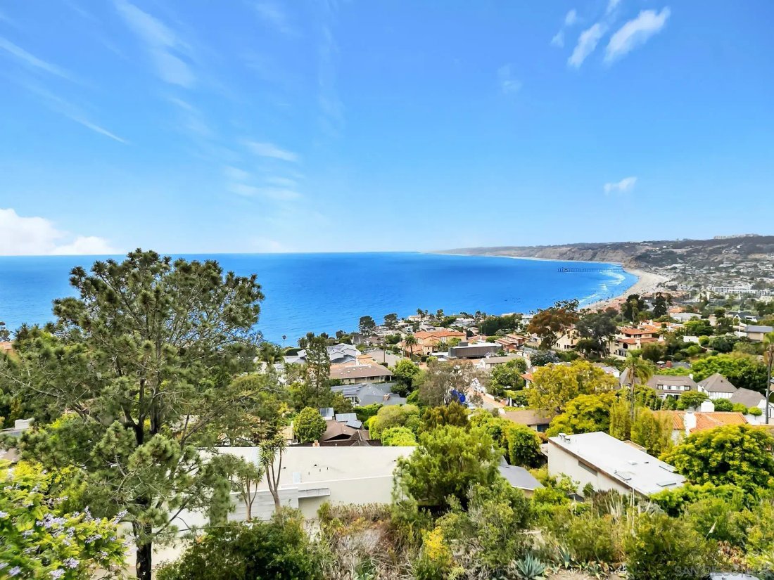 House in San Diego, California, United States 1 - 18201291